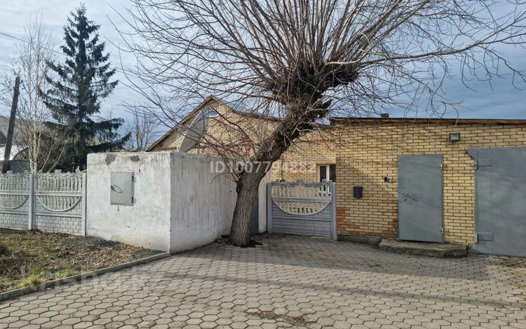 Отдельный дом · 5 комнат · 117 м² · 6 сот., Майкудук, Майкудук, мкр Берлин Чапаева 4 за 35 млн ₸ в Караганде, Алихана Бокейханова р-н — фото 2