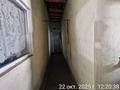 Отдельный дом · 5 комнат · 117 м² · 6 сот., Майкудук, Майкудук, мкр Берлин Чапаева 4 за 35 млн ₸ в Караганде, Алихана Бокейханова р-н — фото 11