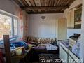 Отдельный дом · 5 комнат · 117 м² · 6 сот., Майкудук, Майкудук, мкр Берлин Чапаева 4 за 35 млн ₸ в Караганде, Алихана Бокейханова р-н — фото 12
