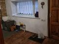 Отдельный дом · 5 комнат · 117 м² · 6 сот., Майкудук, Майкудук, мкр Берлин Чапаева 4 за 35 млн ₸ в Караганде, Алихана Бокейханова р-н — фото 13