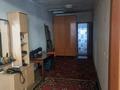 Отдельный дом · 5 комнат · 117 м² · 6 сот., Майкудук, Майкудук, мкр Берлин Чапаева 4 за 35 млн ₸ в Караганде, Алихана Бокейханова р-н — фото 16