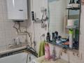 Отдельный дом · 5 комнат · 117 м² · 6 сот., Майкудук, Майкудук, мкр Берлин Чапаева 4 за 35 млн ₸ в Караганде, Алихана Бокейханова р-н — фото 19