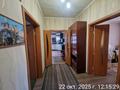 Отдельный дом · 5 комнат · 117 м² · 6 сот., Майкудук, Майкудук, мкр Берлин Чапаева 4 за 35 млн ₸ в Караганде, Алихана Бокейханова р-н — фото 21