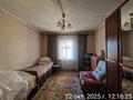 Отдельный дом · 5 комнат · 117 м² · 6 сот., Майкудук, Майкудук, мкр Берлин Чапаева 4 за 35 млн ₸ в Караганде, Алихана Бокейханова р-н — фото 24