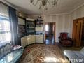 Отдельный дом · 5 комнат · 117 м² · 6 сот., Майкудук, Майкудук, мкр Берлин Чапаева 4 за 35 млн ₸ в Караганде, Алихана Бокейханова р-н — фото 28