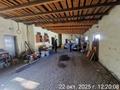 Отдельный дом · 5 комнат · 117 м² · 6 сот., Майкудук, Майкудук, мкр Берлин Чапаева 4 за 35 млн ₸ в Караганде, Алихана Бокейханова р-н — фото 7