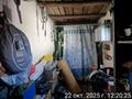 Отдельный дом · 5 комнат · 117 м² · 6 сот., Майкудук, Майкудук, мкр Берлин Чапаева 4 за 35 млн ₸ в Караганде, Алихана Бокейханова р-н — фото 8