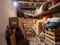 Отдельный дом · 5 комнат · 117 м² · 6 сот., Майкудук, Майкудук, мкр Берлин Чапаева 4 за 35 млн ₸ в Караганде, Алихана Бокейханова р-н — фото 9