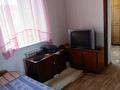 Жеке үй · 4 бөлме · 50 м² · 10 жүзд., 21 8 — Мкр. Алатау, бағасы: 15.5 млн ₸ в Ленгере