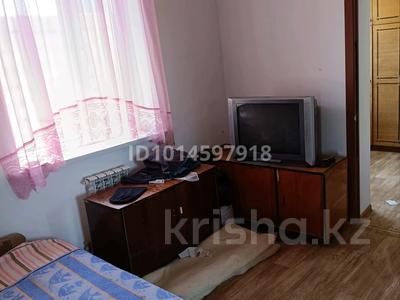 Жеке үй · 4 бөлме · 50 м² · 10 жүзд., 21 8 — Мкр. Алатау, бағасы: 15.5 млн ₸ в Ленгере
