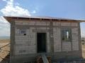 Жеке үй · 4 бөлме · 50 м² · 10 жүзд., 21 8 — Мкр. Алатау, бағасы: 15.5 млн ₸ в Ленгере — фото 3