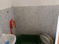 Жеке үй · 4 бөлме · 50 м² · 10 жүзд., 21 8 — Мкр. Алатау, бағасы: 15.5 млн ₸ в Ленгере — фото 8