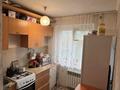 2-бөлмелі пәтер · 45 м² · 3/5 қабат, Волынова 5, бағасы: 17 млн ₸ в Костанайской обл. — фото 3