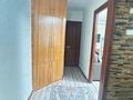 2-бөлмелі пәтер · 51 м² · 3/5 қабат, Самал, бағасы: 16.5 млн ₸ в Талдыкоргане — фото 6