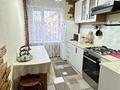 2-бөлмелі пәтер · 51 м² · 3/5 қабат, Самал, бағасы: 16.5 млн ₸ в Талдыкоргане