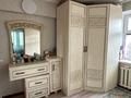 2-бөлмелі пәтер · 51 м² · 3/5 қабат, Самал, бағасы: 16.5 млн ₸ в Талдыкоргане — фото 5