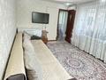 2-бөлмелі пәтер · 51 м² · 3/5 қабат, Самал, бағасы: 16.5 млн ₸ в Талдыкоргане — фото 2