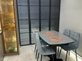 2-комнатная квартира · 49 м² · 6/7 этаж, Касыма Шарипова 206/7 за 31 млн ₸ в Алматы, Алатауский р-н