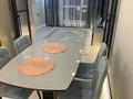 2-комнатная квартира · 49 м² · 6/7 этаж, Касыма Шарипова 206/7 за 31 млн ₸ в Алматы, Алатауский р-н — фото 5