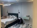 2-комнатная квартира · 49 м² · 6/7 этаж, Касыма Шарипова 206/7 за 31 млн ₸ в Алматы, Алатауский р-н — фото 10