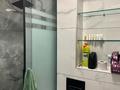 2-комнатная квартира · 49 м² · 6/7 этаж, Касыма Шарипова 206/7 за 31 млн ₸ в Алматы, Алатауский р-н — фото 13
