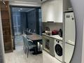 2-комнатная квартира · 49 м² · 6/7 этаж, Касыма Шарипова 206/7 за 31 млн ₸ в Алматы, Алатауский р-н — фото 15