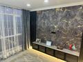 2-комнатная квартира · 49 м² · 6/7 этаж, Касыма Шарипова 206/7 за 31 млн ₸ в Алматы, Алатауский р-н — фото 16