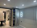 2-комнатная квартира · 49 м² · 6/7 этаж, Касыма Шарипова 206/7 за 31 млн ₸ в Алматы, Алатауский р-н — фото 19