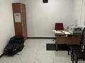 2-бөлмелі пәтер · 49 м² · 6/7 қабат, Касыма Шарипова 206/7, бағасы: 34 млн ₸ в Алматы, Алатауский р-н — фото 20