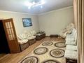 3-комнатная квартира · 80 м² · 8/10 этаж, Бекхожина 9 — Горячая цена! за 35.7 млн ₸ в Павлодаре — фото 2