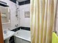 3-комнатная квартира · 80 м² · 8/10 этаж, Бекхожина 9 — Горячая цена! за 35.7 млн ₸ в Павлодаре — фото 11