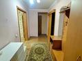 3-комнатная квартира · 80 м² · 8/10 этаж, Бекхожина 9 — Горячая цена! за 35.7 млн ₸ в Павлодаре — фото 9