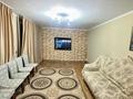 3-комнатная квартира · 80 м² · 8/10 этаж, Бекхожина 9 — Горячая цена! за 35.7 млн ₸ в Павлодаре