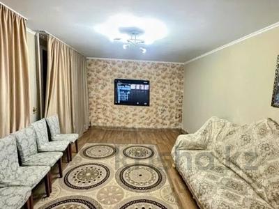 3-комнатная квартира · 80 м² · 8/10 этаж, Бекхожина 9 — Горячая цена! за 35.7 млн ₸ в Павлодаре