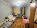 3-комнатная квартира · 80 м² · 8/10 этаж, Бекхожина 9 — Горячая цена! за 35.7 млн ₸ в Павлодаре — фото 4