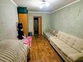 3-комнатная квартира · 80 м² · 8/10 этаж, Бекхожина 9 — Горячая цена! за 35.7 млн ₸ в Павлодаре — фото 5