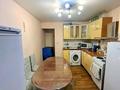 3-комнатная квартира · 80 м² · 8/10 этаж, Бекхожина 9 — Горячая цена! за 35.7 млн ₸ в Павлодаре — фото 8