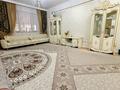 Отдельный дом · 5 комнат · 200 м² · 10 сот., Самал 2 — 77 школа за 75 млн ₸ в Шымкенте — фото 12