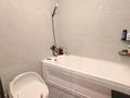 Отдельный дом · 5 комнат · 200 м² · 10 сот., Самал 2 — 77 школа за 75 млн ₸ в Шымкенте — фото 13