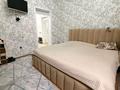Отдельный дом · 5 комнат · 200 м² · 10 сот., Самал 2 — 77 школа за 75 млн ₸ в Шымкенте — фото 16
