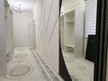 Отдельный дом · 5 комнат · 200 м² · 10 сот., Самал 2 — 77 школа за 75 млн ₸ в Шымкенте — фото 5