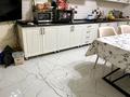 Отдельный дом · 5 комнат · 200 м² · 10 сот., Самал 2 — 77 школа за 75 млн ₸ в Шымкенте — фото 8