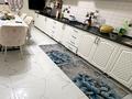 Отдельный дом · 5 комнат · 200 м² · 10 сот., Самал 2 — 77 школа за 75 млн ₸ в Шымкенте — фото 9