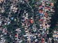 Участок · 10.53 сотки, ул. Басбатыр 20 за ~ 202.3 млн ₸ в Алматы, Медеуский р-н — фото 12