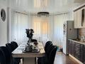 Жеке үй · 4 бөлме · 210 м² · 10 жүзд., Достык 18, бағасы: 75 млн ₸ в  — фото 9