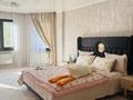 Жеке үй · 4 бөлме · 210 м² · 10 жүзд., Достык 18, бағасы: 75 млн ₸ в  — фото 10
