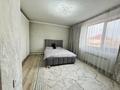 Жеке үй · 4 бөлме · 210 м² · 10 жүзд., Достык 18, бағасы: 75 млн ₸ в  — фото 11