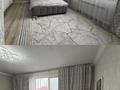 Жеке үй · 4 бөлме · 210 м² · 10 жүзд., Достык 18, бағасы: 75 млн ₸ в  — фото 12