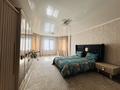 Жеке үй · 4 бөлме · 210 м² · 10 жүзд., Достык 18, бағасы: 75 млн ₸ в  — фото 13