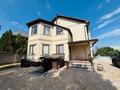 Жеке үй · 4 бөлме · 210 м² · 10 жүзд., Достык 18, бағасы: 75 млн ₸ в  — фото 3